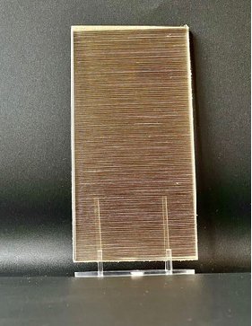 eva-3