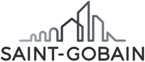 partner-logo-2