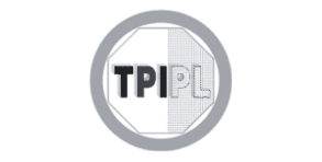 partner-logo-5